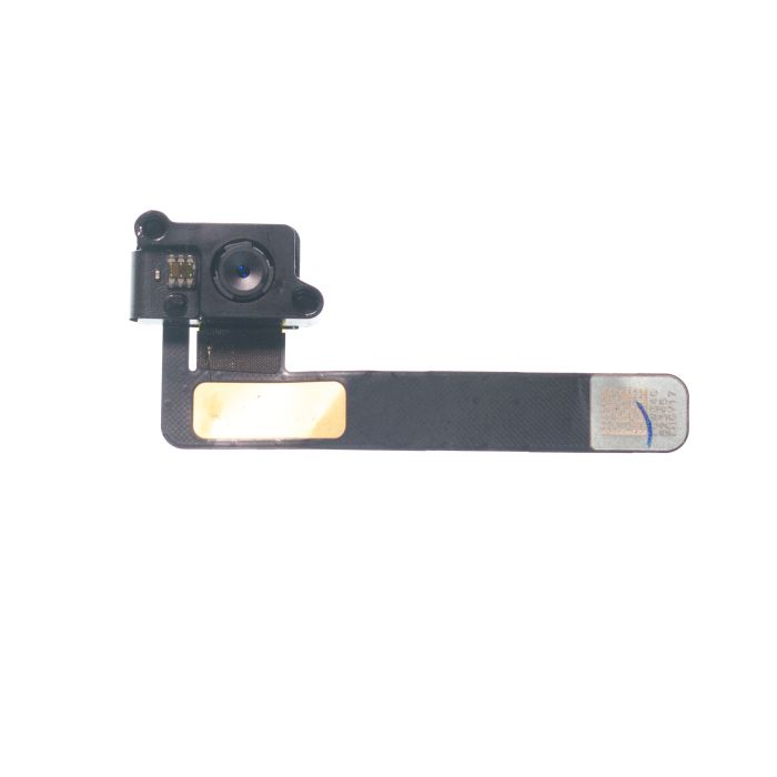 Front Camera for use with iPad Mini 3