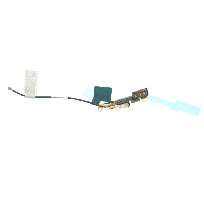 GPS Antenna Flex Cable for use with iPad Mini 3