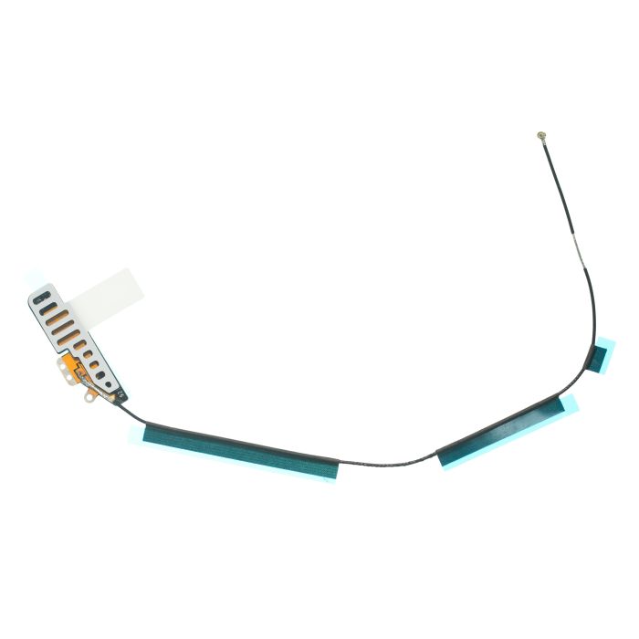 Wifi & Bluetooth Antenna Flex Cable for use with iPad Mini 3
