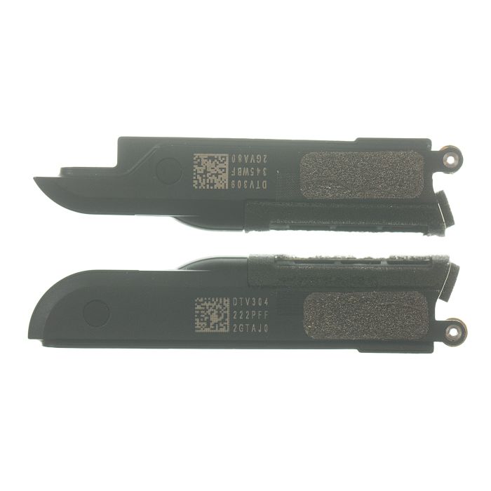 Loud Speaker for use with iPad Mini 3 
