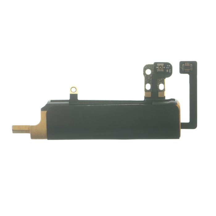 Right Antenna Flex Cable for use with iPad Mini 3