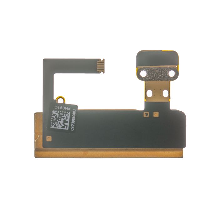 Left Antenna Flex Cable for use with iPad Mini 3 Left Antenna Flex Cable for use with iPad Mini 3