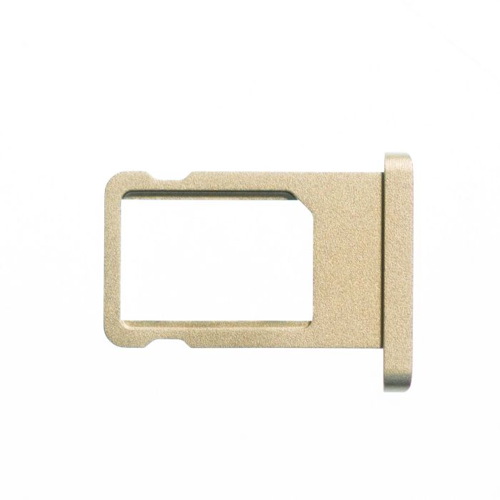 Sim Tray for use with iPad Mini 3