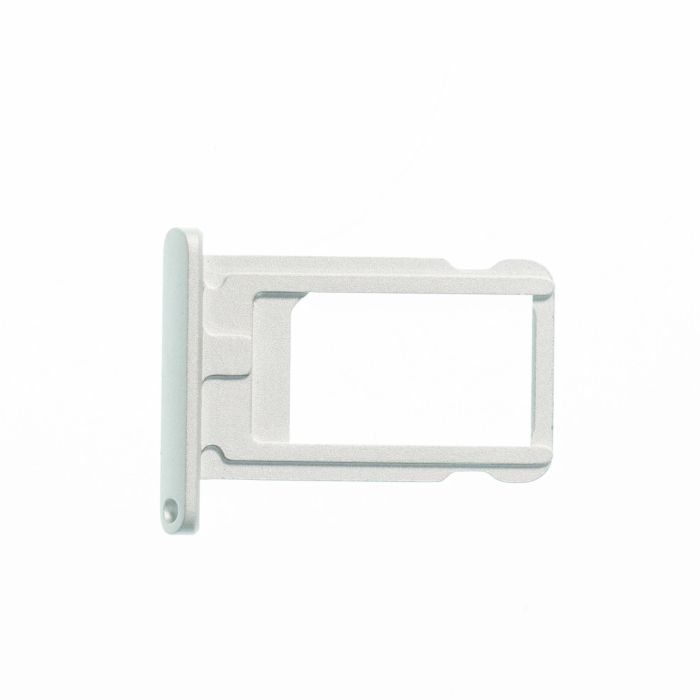 SIM Card Tray for use with iPad Mini 3 SIM Card Tray for use with iPad Mini 3