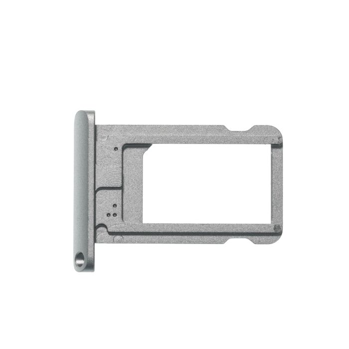  Sim Tray for use with iPad Mini 3