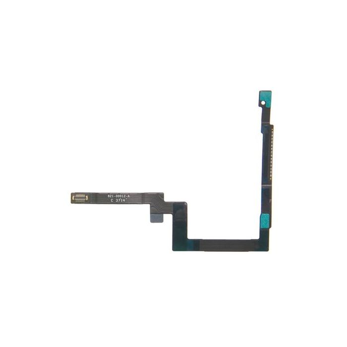 Home Button Extension Cable for use with iPad Mini 3