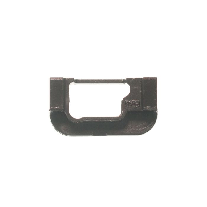 Rear Camera Rubber Cushion for use with iPad Mini 3