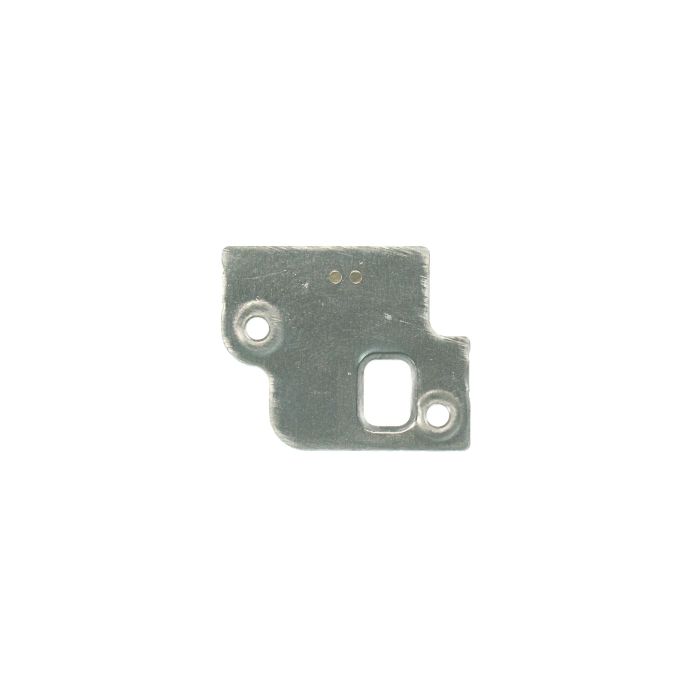 Headphone Jack Retaining Bracket for use with iPad Mini 4