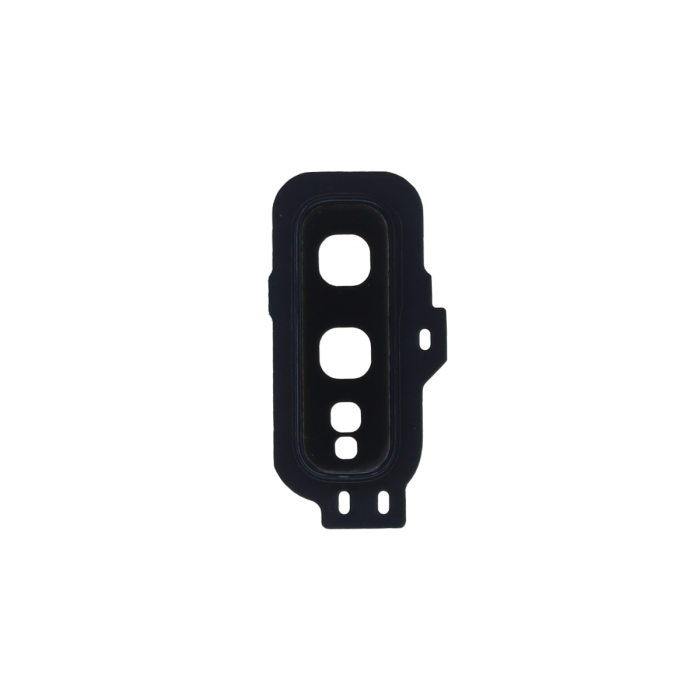 back camera lens for galaxy s10e. 