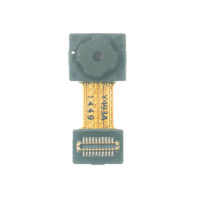 Front Camera for use with LG G3 D850