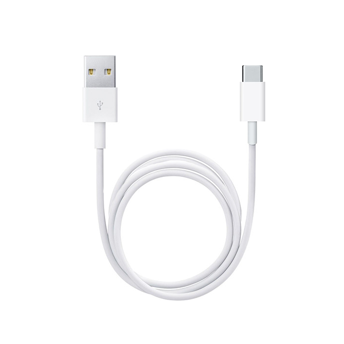 Premium Charging Cable - USB 2.0 (10ft)