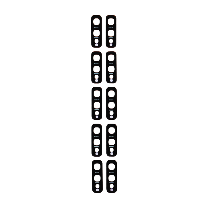 Back camera lens for galaxy S10e. 