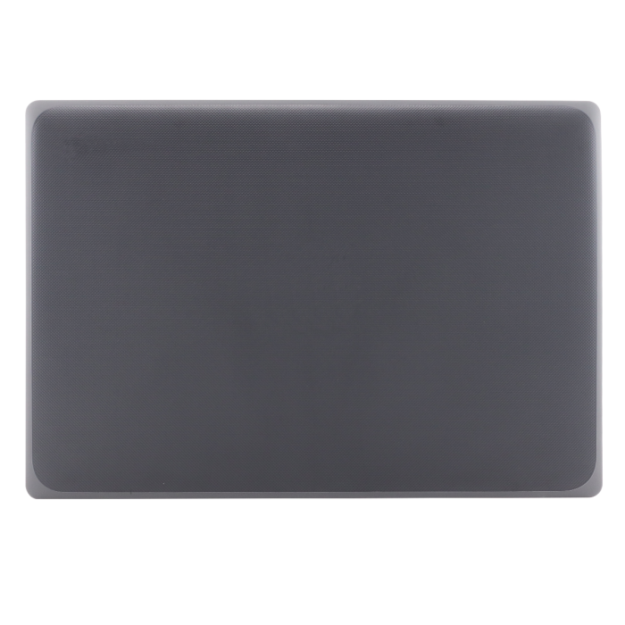 Back cover for a HP 11 G8 EE. 