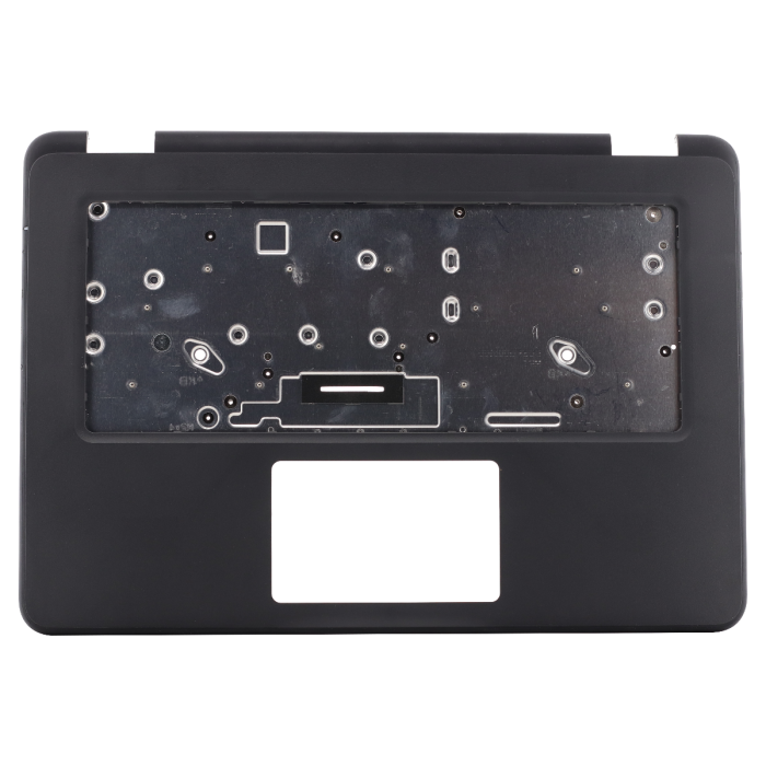 Palmrest for a Dell 3400 Chromebook. 