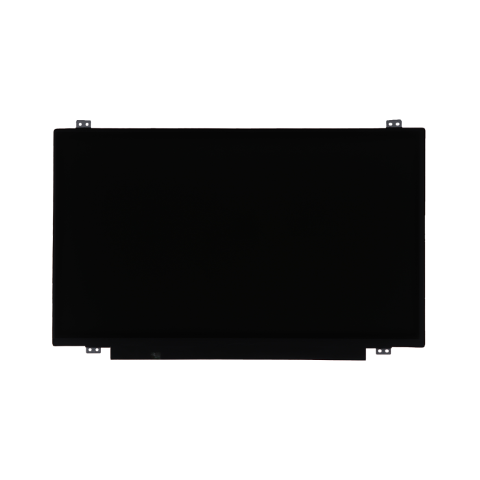 LCD panel for a Dell 14" 