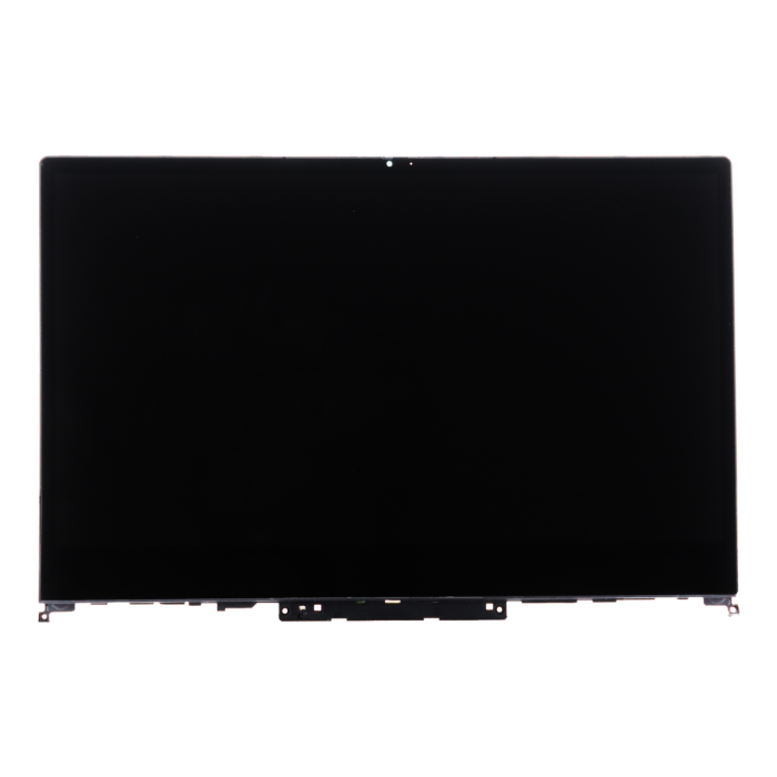 Lenovo IdeaPad C340 LCD Assembly