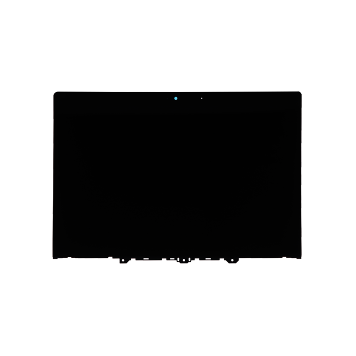 LCD screen for a Lenovo Chromebook C340. 
