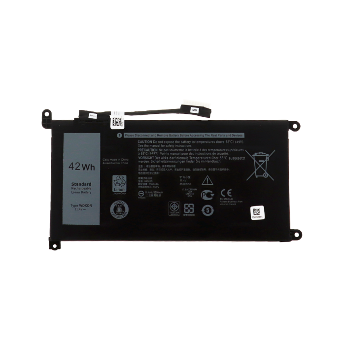 Battery for Dell 11 3180 Battery for Dell 11 3180