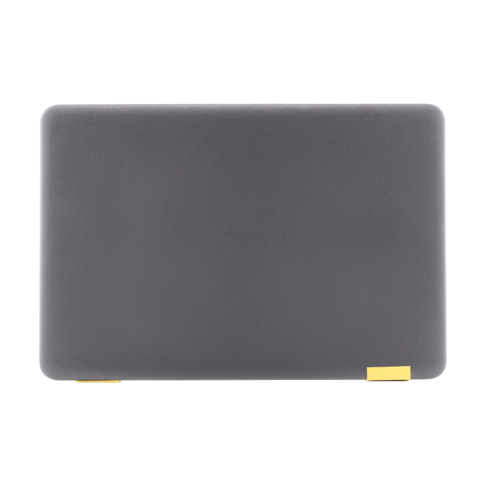 Bottom cover with antenna for a chromebook 11.