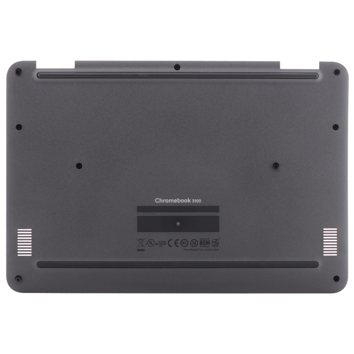 Dell 11 3100 Bottom Cover