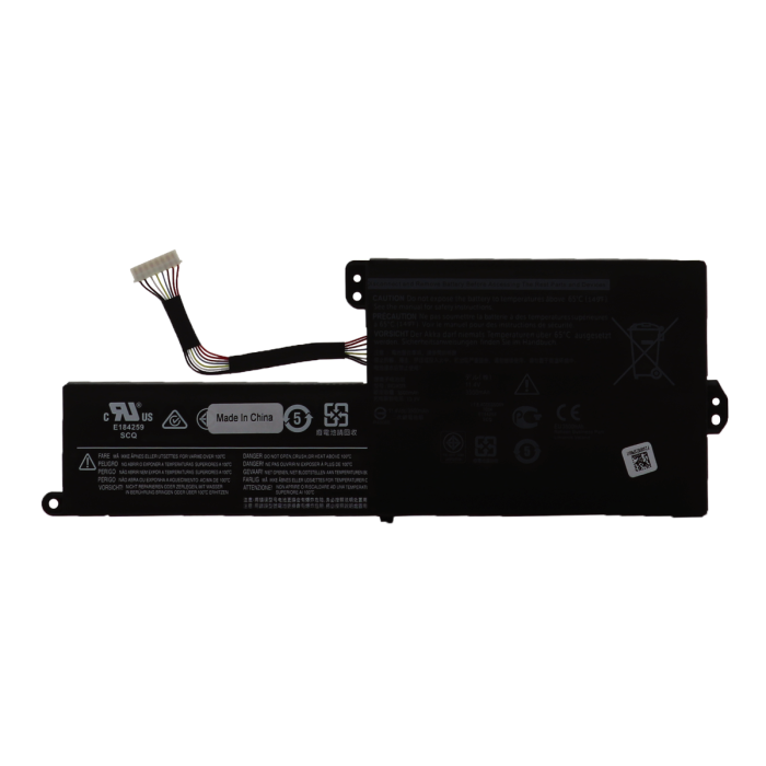 Lenovo N21 Battery