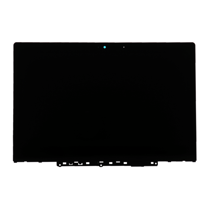 LCD screen assembly for Lenovo 300e 2nd Gen chromebook.