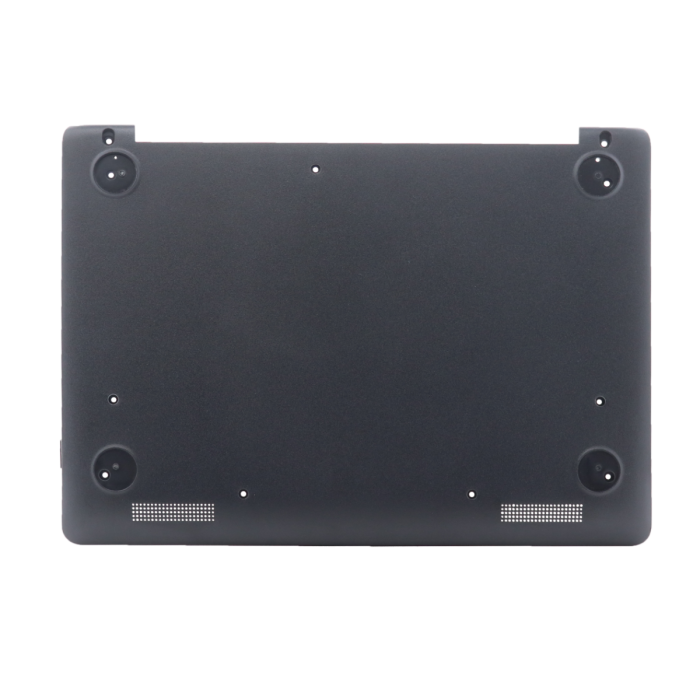 HP 11 G5 Bottom Cover