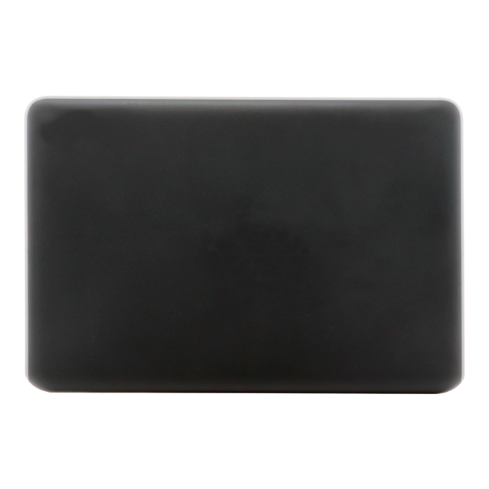 Back cover with antenna for HP 11 G7 EE