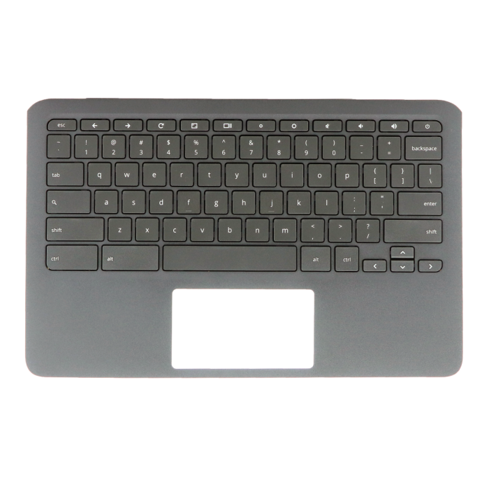 keyboard for the HP 11 G7 EE.