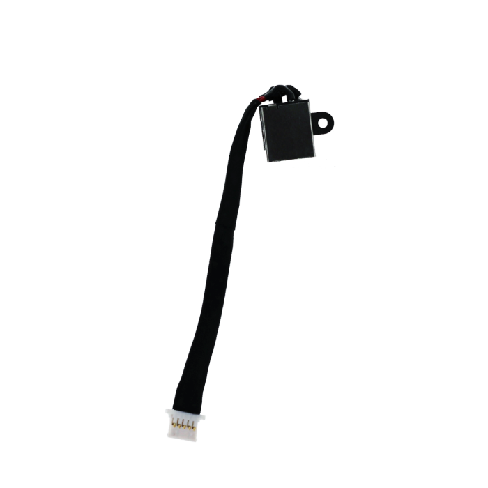 DC jack for Dell 3120 Chromebook