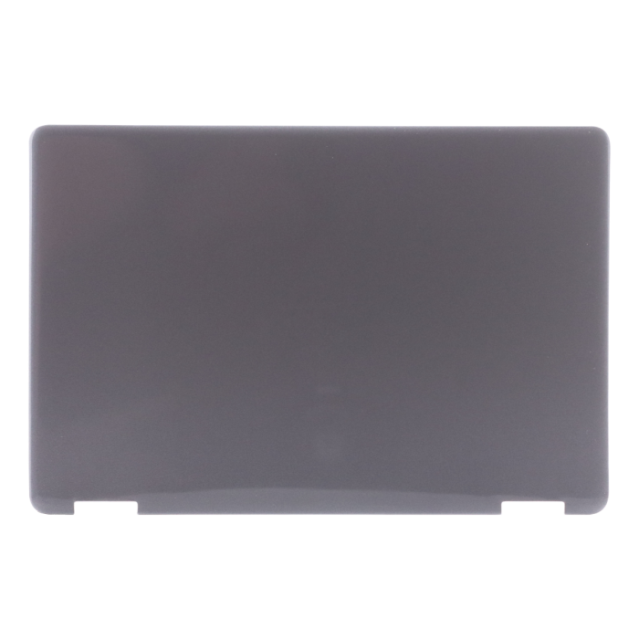 Top cover for Dell latitude 3189. 