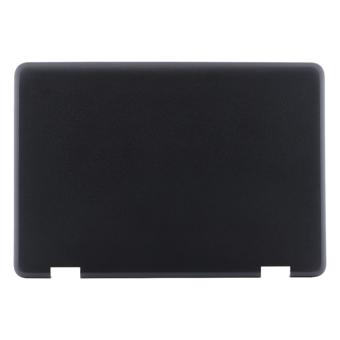 Top cover with Antenna for Lenovo 300e Gen 1 Top cover with Antenna for Lenovo 300e Gen 1