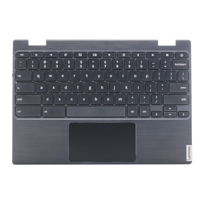 keyboard for lenovo 100e 81qb