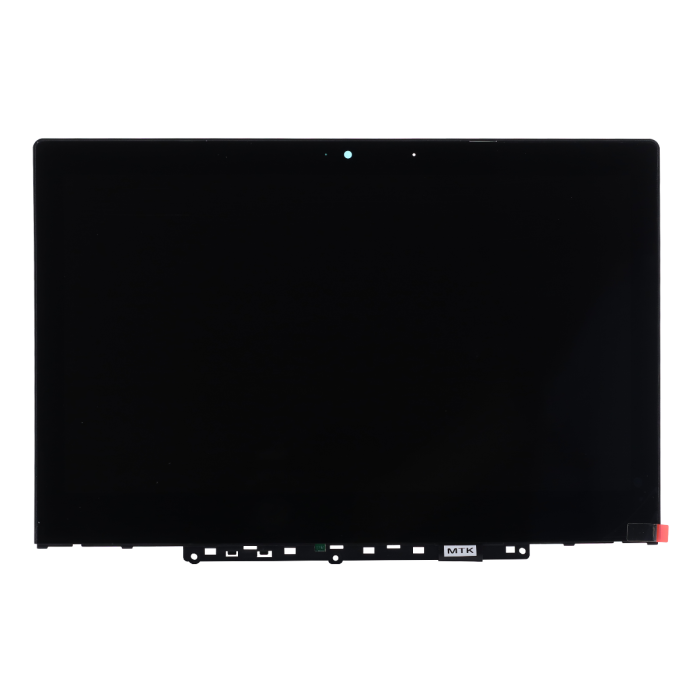 LCD screen for Lenovo 300e 2nd Gen. 