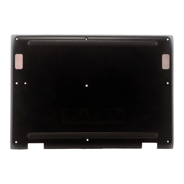 Bottom cover for a Lenovo 11 300e Gen 2. 