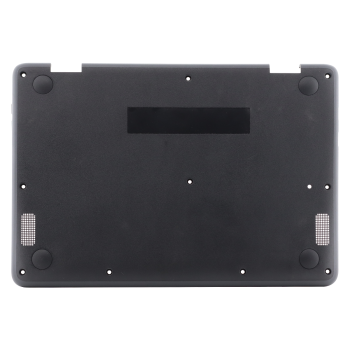 Back cover for Lenovo 11 300e. Back cover for Lenovo 11 300e.