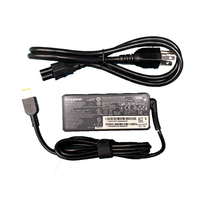 Charger for E431 Charger for E431