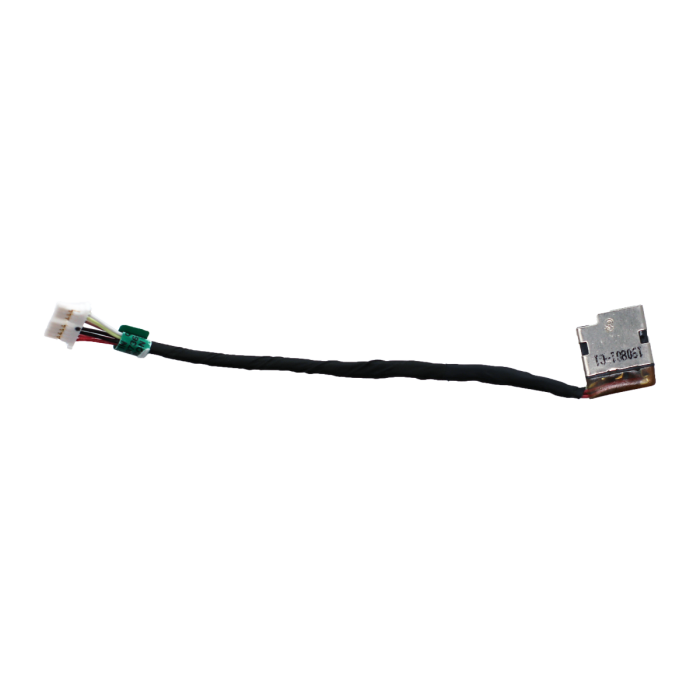 Power jack for HP 11 G3