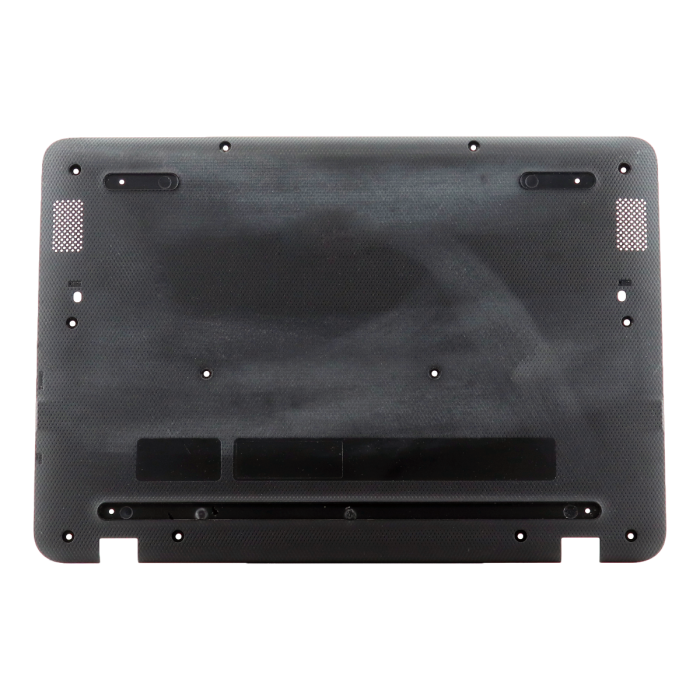 bottom cover for a Acer C732 Chromebook.