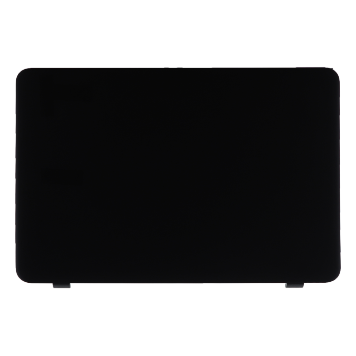 Top cover for Acer C732 Chromebook.