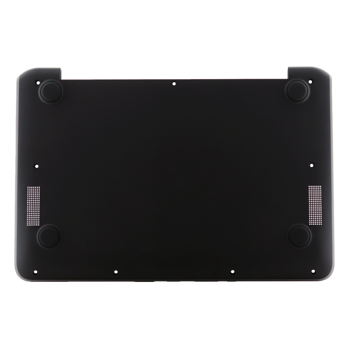 Bottom cover for HP 11 Chromebook G7 EE.