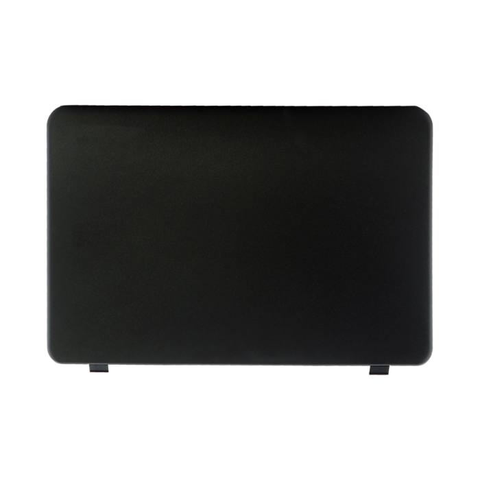 Top cover for a Acer 11 N7 C731T. Top cover for a Acer 11 N7 C731T.