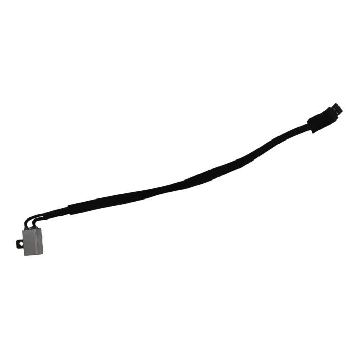 Power jack for the HP Chromebook 11 G5.