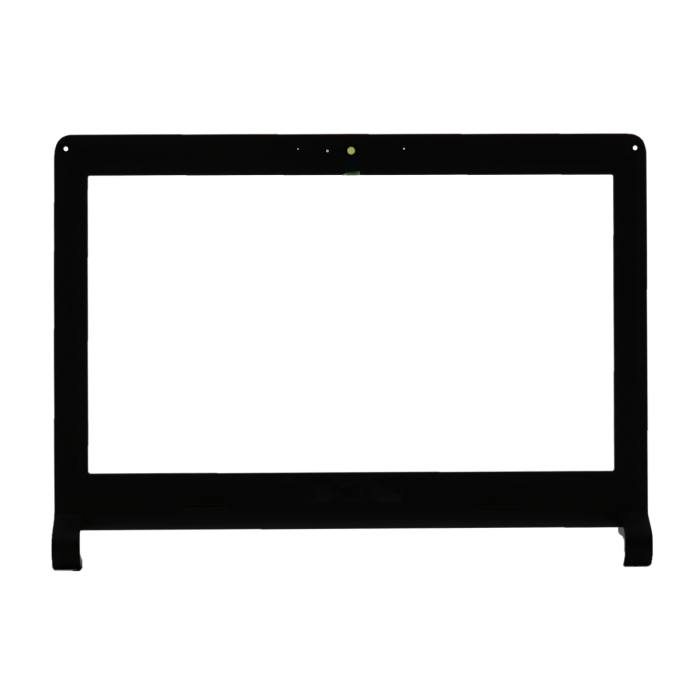bezel for dell 11 3120 second gen