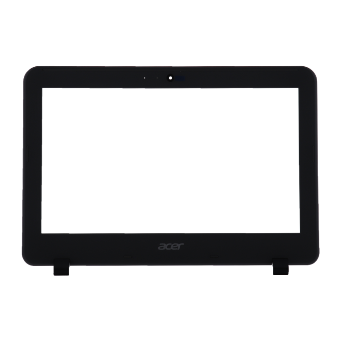 Bezel for a Acer 11 N7 C731T. 