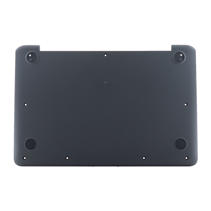 Bottom Cover for HP 14 G5 Chromebook