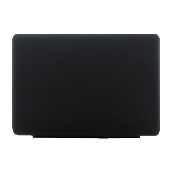 top cover for a HP 14 GS.