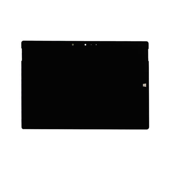 LCD screen for surface 3 10.8" Models Rt3/1657/1645. 