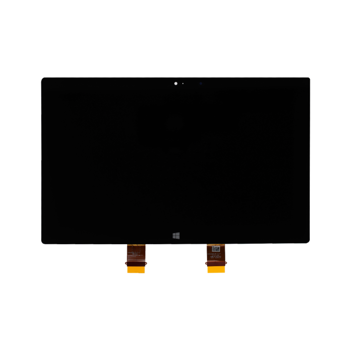 LCD screen for Microsoft surface Pro 1
