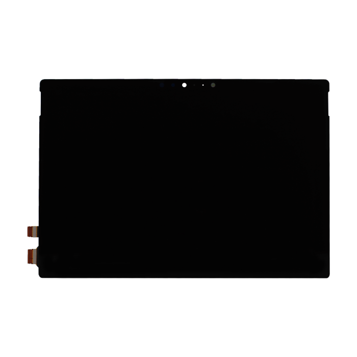LCD screen for a Microsoft Surface Pro 5 Model 1796